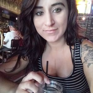 Meet your Posher, Millie